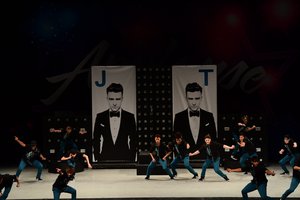 Jxt
