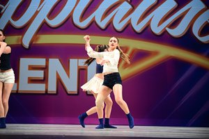 Everyone Led Me To You