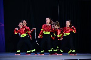 Firehouse